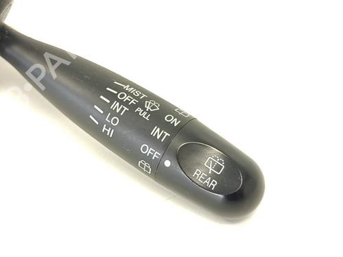 Ratstangsstang SUZUKI SPLASH (EX) 1.0 (A5B310) | BP33789544I23 - Image 2