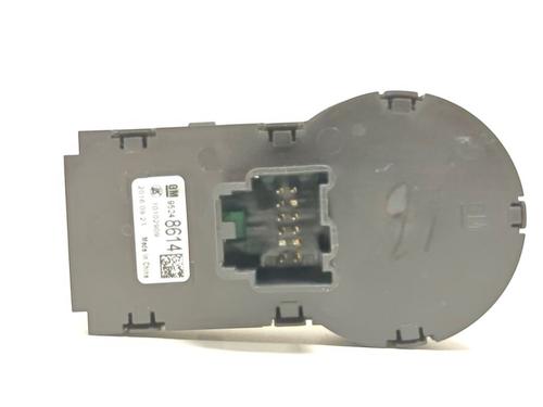 Headlight switch OPEL KARL (C16) 1.0 | BP33790324I24 - Image 2