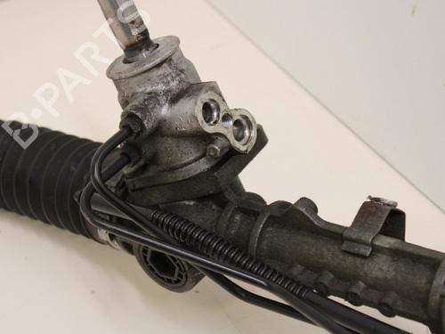 Steering rack CITROËN C4 Coupe (LA_) 2.0 16V | BP33780367M22 - Image 6