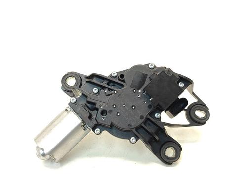 Used Rear wiper motor Rear wiper motor 36832626 36832626