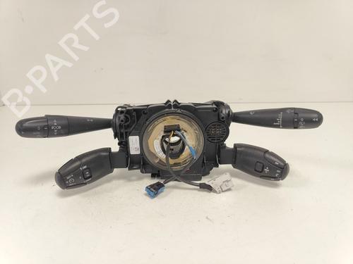 Ratstangsstang Ratstangsstang PEUGEOT 5008 (0U_, 0E_) 1.6 16V (156 hp) 33787734 33787734