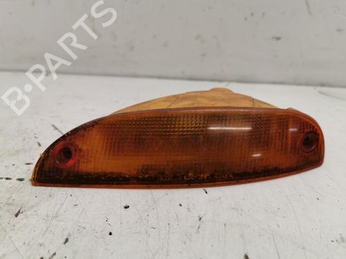 Used Left front indicator Left front indicator DAEWOO MATIZ (M100, M150) 0.8 (52 hp) 33778539 33778539