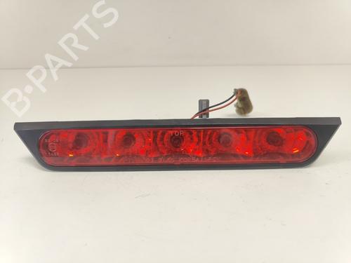 Bremselys Bremselys CHEVROLET SPARK (M300) 1.0 LPG (65 hp) 33786361 33786361