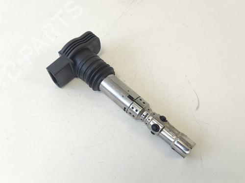 ignition-coil-audi-a4-b7-avant-8ed-2004-2005-2006-2007-2008-33784931 main image