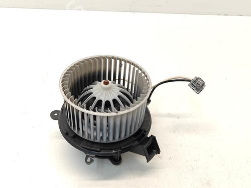 Used Heater blower motor Heater blower motor 36797256 36797256
