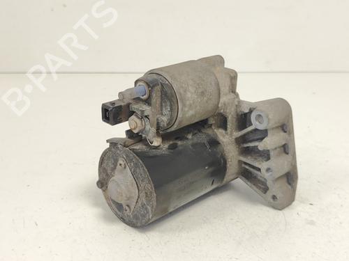 starter-mini-mini-r56-2005-2006-2007-2008-2009-2010-2011-2012-2013-2014-33787977 main image