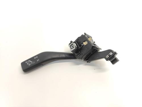 Ratstangsstang Ratstangsstang VW GOLF V (1K1) 1.4 TSI (122 hp) 33774971 33774971