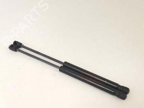 tailgate-lift-support-kia-picanto-ii-ta-2011-2012-2013-2014-2015-2016-2017-2018-33784810 main image