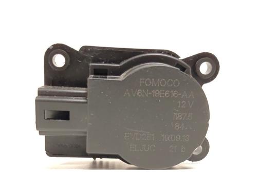 Used Electronic module Electronic module FORD C-MAX II (DXA/CB7, DXA/CEU) 1.0 EcoBoost (125 hp) 33790784 33790784