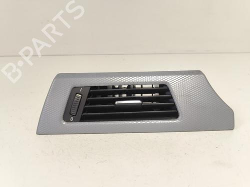 air-vent-bmw-3-touring-e91-2004-2005-2006-2007-2008-2009-2010-2011-2012-33787672 main image