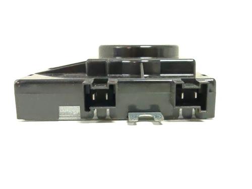 Electronic module MERCEDES-BENZ C-CLASS T-Model (S204) C 200 CDI (204.201) | BP33789919M83 - Image 2