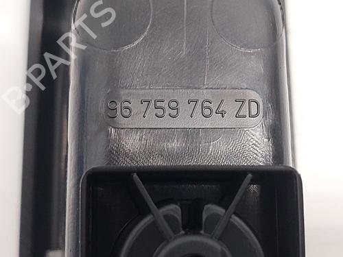 Switch PEUGEOT 5008 (0U_, 0E_) 1.6 16V | BP33782485I30 - Image 3