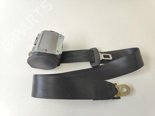 rear-left-seatbelt-audi-a6-c6-4f2-2004-2005-2006-2007-2008-2009-2010-2011-33784339 main image