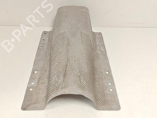 Other VOLVO XC40 (536) B4 Mild-Hybrid | BP33790820O1 - Image 2