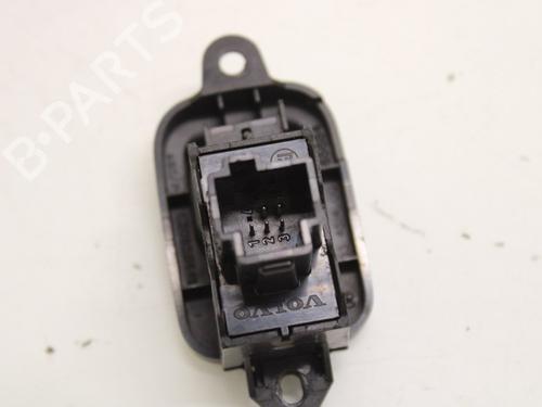 Switch VOLVO V50 (545) T5 | BP33781012I30 - Image 2