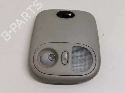 Luz interior Luz interior RENAULT CLIO II (BB_, CB_) 1.6 16V (BB01, BB0H, BB0T, BB14, BB1D, BB1R, BB2KL, BB3G... (107 hp) 33779521 33779521