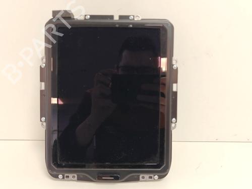 Used Electronic module Electronic module VOLVO XC40 (536) B4 Mild-Hybrid (197 hp) 33790367 33790367