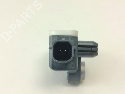 Electronic sensor VOLVO V60 I (155) 2.0 T | BP33785975M84 - Image 4