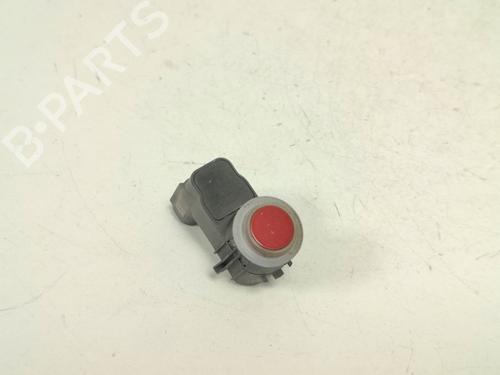 Used Electronic module Electronic module PEUGEOT 5008 (0U_, 0E_) 1.6 16V (156 hp) 33787781 33787781