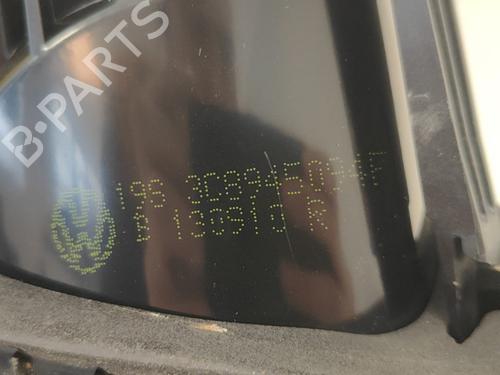 Right taillight VW PASSAT CC B6 (357) 2.0 TDI | BP33776843C35 - Image 4