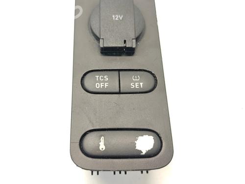 Mirror switch SEAT LEON (1P1) 1.6 | BP37463397I25 - Image 3