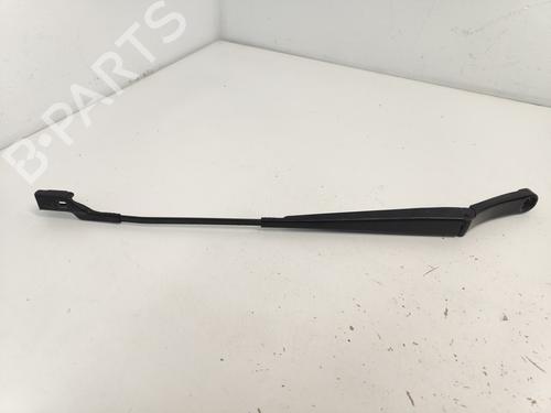 Vindspejlsviskerarm Vindspejlsviskerarm VW TOURAN (1T3) 1.4 TSI (140 hp) 33782827 33782827