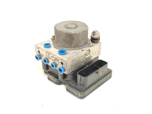 Used ABS pump ABS pump PEUGEOT 108 1.0 VTi (69 hp) 33792228 33792228