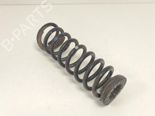 shock-absorber-spring-hyundai-i40-i-cw-vf-2011-2012-2013-2014-2015-2016-2017-2018-2019-33777934 main image