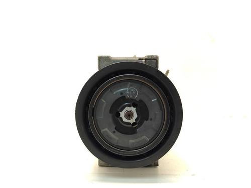 AC compressor CITROËN C4 II (NC_) 1.4 VTi 95 (NC8FP0) | BP38614816M34 - Image 3