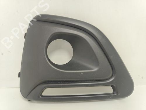 other-peugeot-108-2014-33777839 main image