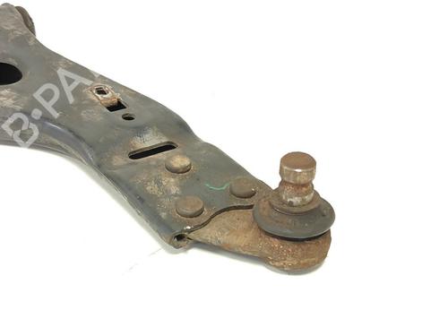 Right front suspension arm FORD KUGA II (DM2) 1.5 EcoBoost | BP33791195M13 - Image 2