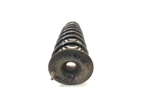 Shock absorber spring KIA CEED (CD) 1.0 T-GDI | BP35948324C152 - Image 3