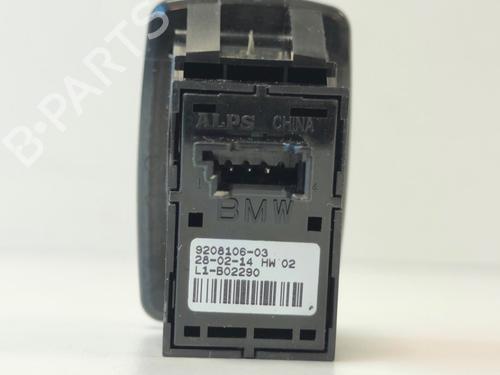 Switch BMW 1 (F20) 114 i | BP33784454I30 - Image 2
