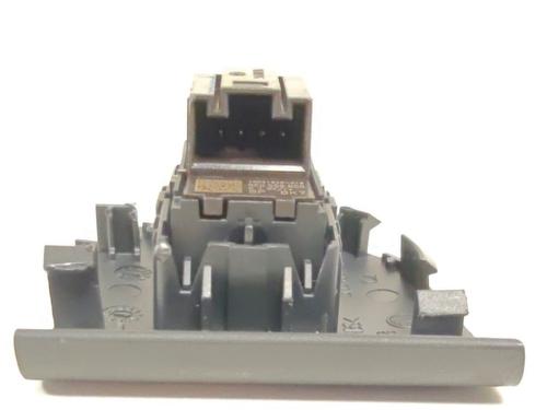 Switch SKODA OCTAVIA III Combi (5E5, 5E6) 1.2 TSI | BP33791218I30 - Image 2