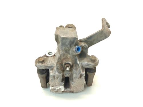 Right rear brake caliper SUZUKI VITARA (LY) 1.6 (APK 416) | BP38458173M106 - Image 2