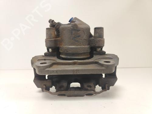 Right front brake caliper BMW 3 Touring (E91) 320 d xDrive | BP33784432M104 - Image 3