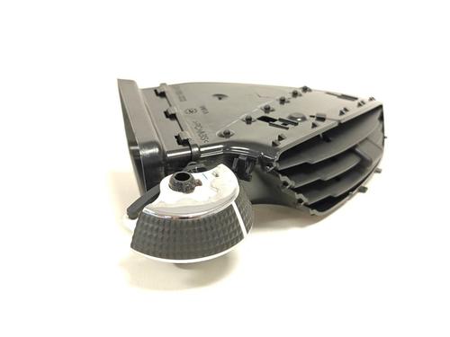 Air vent FORD C-MAX II (DXA/CB7, DXA/CEU) 1.0 EcoBoost | BP33790761I21 - Image 2
