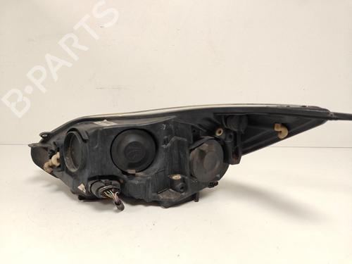 Right headlight FORD FOCUS III Turnier 1.0 EcoBoost | BP33792054C29 - Image 5