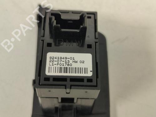 Switch BMW 5 Touring (F11) 520 d xDrive | BP33787484I30 - Image 3