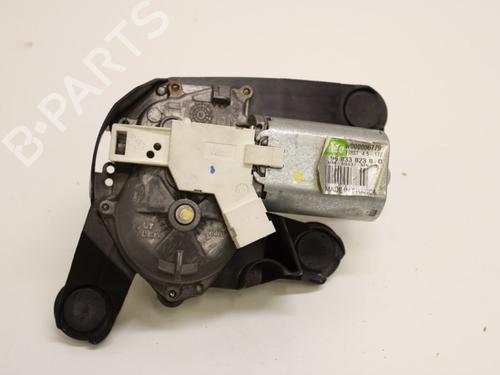rear-wiper-motor-citroen-c3-ii-sc_-2009-33780785 main image