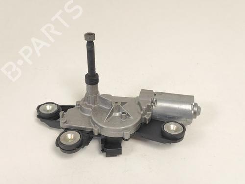rear-wiper-motor-ford-fiesta-vi-cb1-ccn-2008-33786057 main image