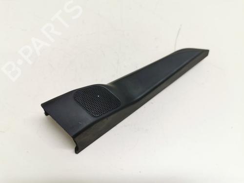 Used Speaker Speaker MITSUBISHI GRANDIS (NA_W) 2.4 MIVEC (NA4W) (165 hp) 33779669 33779669