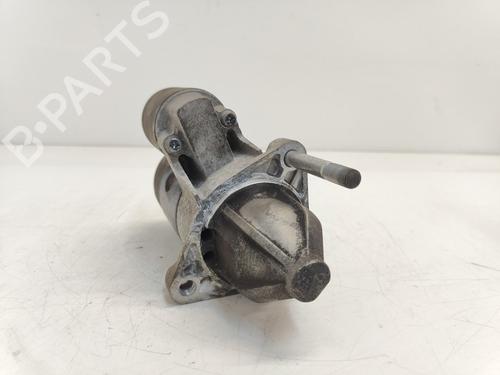 Starter SUZUKI SWIFT III (MZ, EZ) 1.3 (RS413, ZC11S) | BP33783915M8 - Image 5