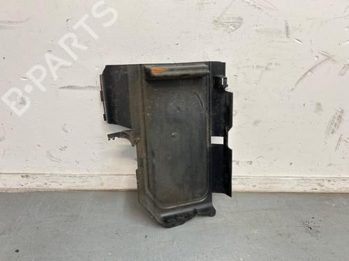 Used Other Other RENAULT MODUS / GRAND MODUS (F/JP0_) 1.4 (JP01, JP0J) (98 hp) 33786905 33786905