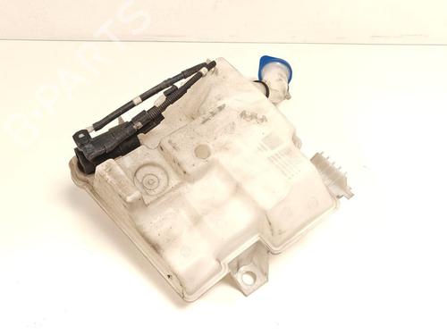 Sprinklertank Sprinklertank FORD FOCUS III Turnier 1.0 EcoBoost (125 hp) 33789243 33789243