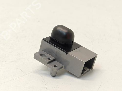 Electronic sensor JAGUAR XF I (X250) 3.0 D | BP39108003M84 - Image 2