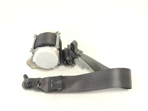 Used Rear left seatbelt Rear left seatbelt OPEL MERIVA B MPV (S10) 1.4 (75) (140 hp) 33788286 33788286