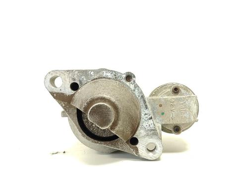 Starter RENAULT TWINGO II (CN0_) 1.2 Turbo (CN0C, CN0F) | BP33791438M8 - Image 4