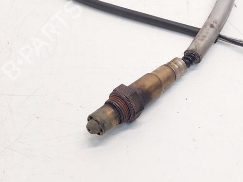 Electronic sensor SAAB 9-3 (YS3F, E79, D79, D75) 2.0 t | BP33782127M84 - Image 3