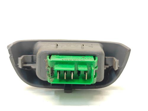 Switch CITROËN C1 (PM_, PN_) 1.0 | BP39638612I30 - Image 2